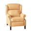 Fauteuil inclinable présidentiel-332586443-332585128-332585449