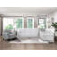 Chaise Cynthla-349190806