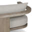 Tahana Outdoor 4 - Seat Patio Sofa-2087712081-1926120528