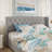 Bertile Upholstered Metal Wingback Storage Bed-1065695948-1068251215