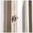 27.00'' H Metal Tabletop Lantern