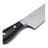 HENCKELS Nola 3 Piece, Knife Set