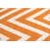 Wool Chevron Area Rug