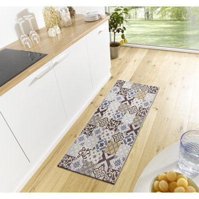 Cappuccino Rug