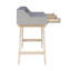 Bureau avec huche Blainey-597921374