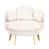 Beige est en rupture de stock