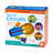 MindWare 3 Player S.T.E.M Game