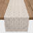 Azlin Rectangle Polyester Table Runner-396236345-344223052-344223054