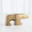 Les Animaux-Ours-618736909