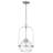 1 - Light Kitchen Island Pendant-1307058435