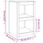 Adrianno Standard Base Cabinet-215779464