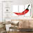 Chili Pepper-41876352