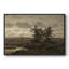 Paysage rétro - CDLX-1088640193-1088640253