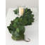 Allport 72'' in. Faux Magnolia Garland