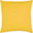 Lachen Geometric Cotton Throw Pillow-1655608220