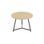 Three Leg Coffee Table-70044038-70044039