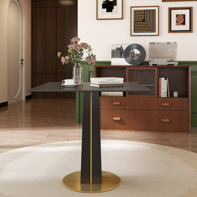Table de Négociation Modern Modern