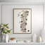 Sprinkle + Dash Framed