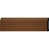 Crosse de fusil sélectionné