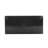 Elite Global Solutions Melamine Tray
