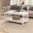 Briaroaks Coffee Table-580850457-580850456-580850461