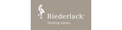 Biederlack logo