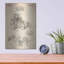 "Parchemin photographique" par Luxe Metal Portfolio-804258403
