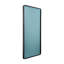 Aluminium Rectangle Mirror-1243882340-1243882137