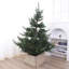 Moises Polyvinyl Chloride (PVC) Tree Skirt-132780286