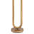 Happy Floor Lamp-62155431