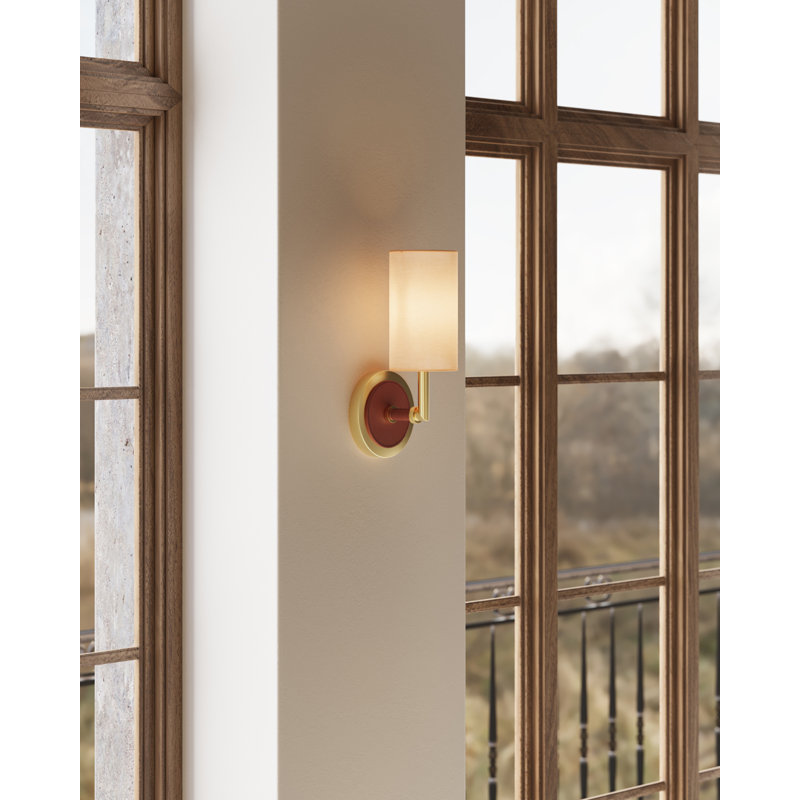 Ellerston Wall Sconce
