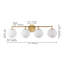 Coiffeuse Sommers Louis-141138222-179782005
