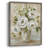 Astor Place Framed Print - Solid Wood 45094-1501863101