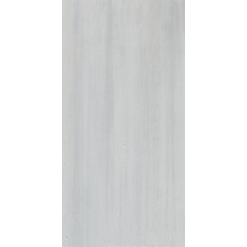 Streak, Gray
