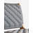 Amador 17 " H Side Chair-106591564