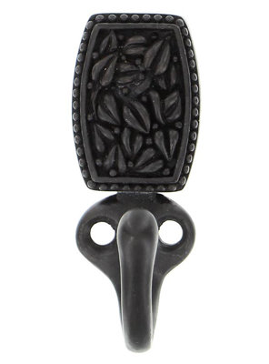 San Michele Wall Hook