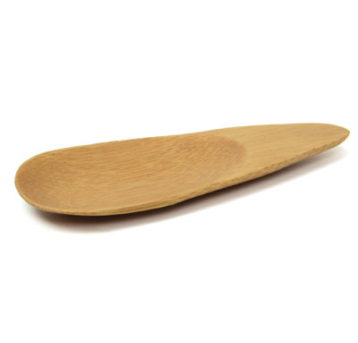 Cuillère spécialisée