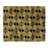 Argyle Wool Geometric Indoor Rug-1560745992