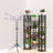 Calea Plant Stand 4 Tier
