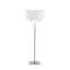 Formae 58" Floor Lamp-7205624-71636441