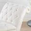 Chaise longue sans accoudoirs Modern-1194125704
