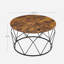Sandwell Frame Coffee Table