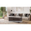 Repose-pieds rembourré Reigo-503192251