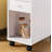 End Table-25626783