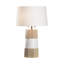 Laurence Lamp