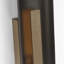Anne-Marie Barton Remi 18" Sconce-1163774817