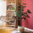 Faux Fiddle Leaf Fig Tree-1894575829