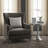 Casey Geometric Throw Pillow Cover & Insert