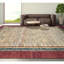 One-of-a-Kind 7' X 9'5" Area Rug