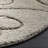 Deanna Performance Floral Rug-73155952
